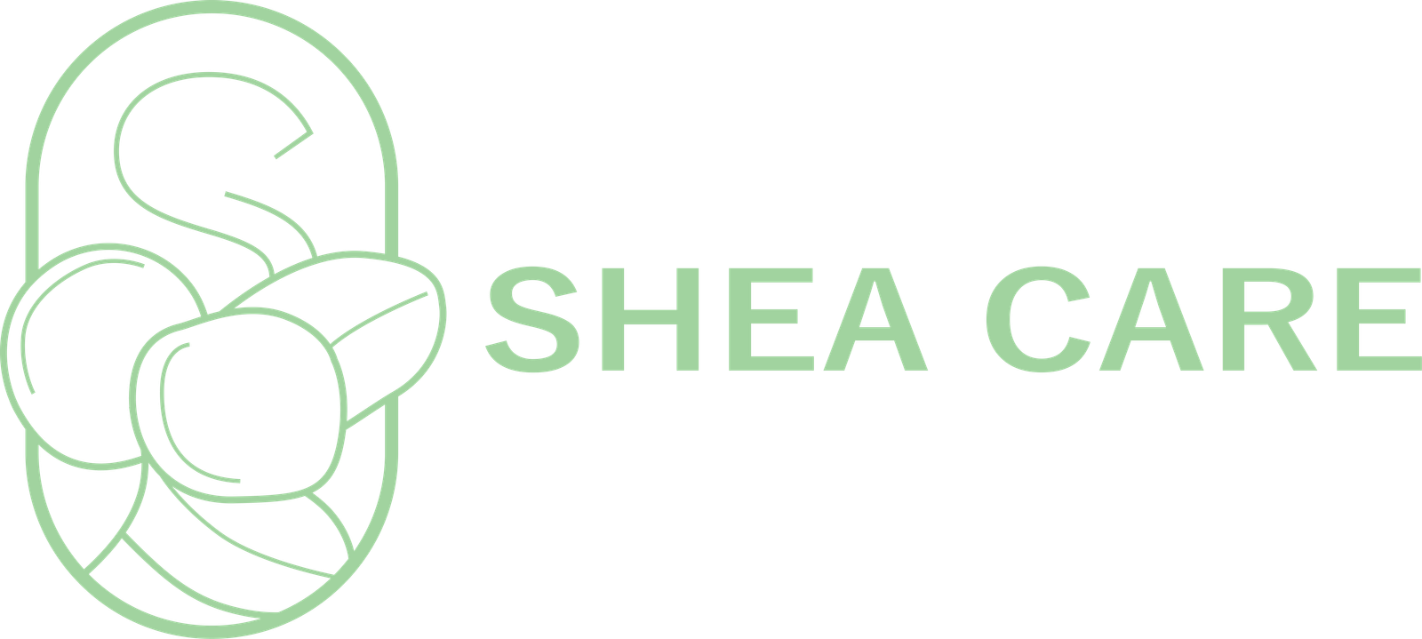 Shea Care
