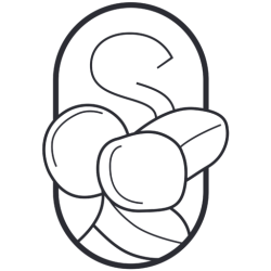 cropped-Artboard-2.png